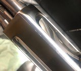 Remington 870 LW (410, vr, imp. Cyl.) - 9 of 13