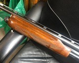 Remington 870 LW (410, vr, imp. Cyl.) - 6 of 13