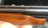 Remington 870 LW (410, vr, imp. Cyl.) - 3 of 13