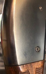 Remington 870 LW (410, vr, imp. Cyl.) - 8 of 13