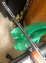 Remington 870 LW (410, vr, imp. Cyl.) - 13 of 13