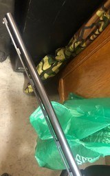 Remington 870 LW (410, vr, imp. Cyl.) - 10 of 13