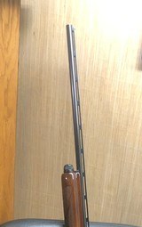 Remington 870 LW (410, vr, imp. Cyl.) - 2 of 13