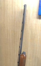 Remington 870 LW (410, vr, imp. Cyl.) - 1 of 13