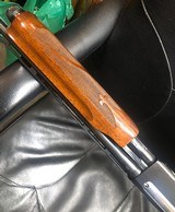 Remington 870 LW (410, vr, imp. Cyl.) - 12 of 13