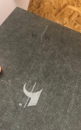 High Standard Sentinel (3 in, nickel) - 8 of 9