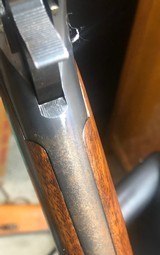 Winchester 94 (30-30, 1964) - 13 of 13