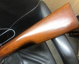Winchester 94 (30-30, 1964) - 6 of 13