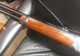 Winchester 94 (30-30, 1964) - 5 of 13