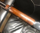 Winchester 94 (.32 Spec, 1954) - 9 of 12