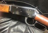 Winchester 94 (.32 Spec, 1954) - 11 of 12