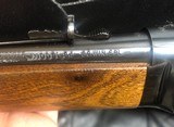 Winchester 94 (.32 Spec, 1954) - 4 of 12