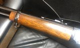 Winchester 94 (.32 Spec, 1954) - 5 of 12