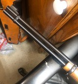 Winchester 94 (.32 Spec, 1954) - 3 of 12