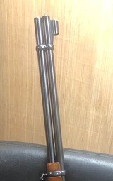 Winchester 94 (.32 Spec, 1954) - 2 of 12