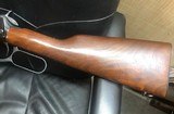 Winchester 94 (.32 Spec, 1954) - 8 of 12