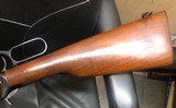 Winchester 94 (.32 Spec, 1954) - 6 of 12