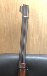 Winchester 94 (.32 Spec, 1954) - 1 of 12