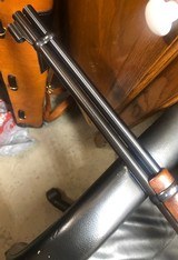 Winchester 94 (.32 Spec, 1954) - 12 of 12