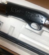 Remington 1100 (410, mod) - 7 of 13