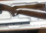 Remington 1100 (410, mod) - 10 of 13