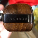 Smith and Wesson 19-4 (2.5 in, box) - 7 of 9