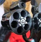 Smith and Wesson 19-4 (2.5 in, box) - 9 of 9