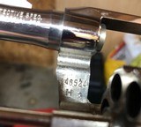 Colt Detective Special (2 in, nickel) - 7 of 7