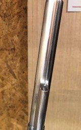 Smith and Wesson 66-3 - 7 of 7