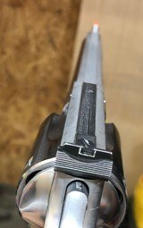 Smith and Wesson 629 (P & R!) - 8 of 9