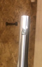 Smith and Wesson 624 (4 in, box, tools) - 6 of 9