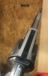 Smith and Wesson 624 (4 in, box, tools) - 5 of 9
