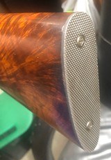 Winchester 94 (30-30, 1965) - 4 of 13