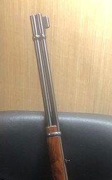 Winchester 94 (30-30, 1965) - 1 of 13