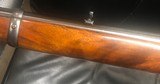 Winchester 94 (30-30, 1965) - 11 of 13