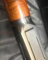 Winchester 94 (30-30, 1965) - 5 of 13