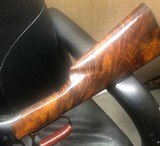 Winchester 94 (30-30, 1965) - 10 of 13