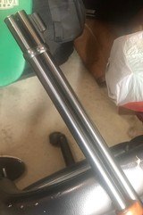 Winchester 94 (30-30, 1965) - 12 of 13