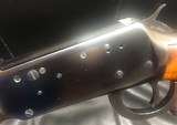 Winchester 94 (30-30, 1965) - 6 of 13