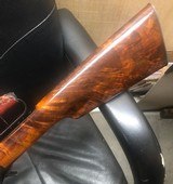 Winchester 94 (30-30, 1965) - 13 of 13