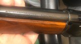 Winchester 94 (30-30, 1965) - 9 of 13