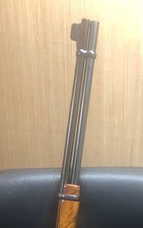 Winchester 94 (30-30, 1965) - 2 of 13