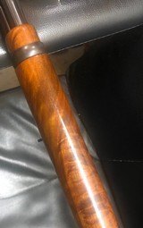 Winchester 94 (30-30, 1965) - 7 of 13