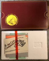 Colt King Cobra (2 1/2 in, box, 1988) - 3 of 9