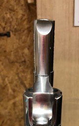 Colt King Cobra (2 1/2 in, box, 1988) - 6 of 9