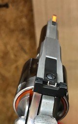 Colt King Cobra (2 1/2 in, box, 1988) - 8 of 9