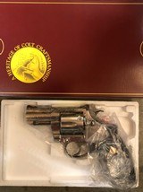 Colt King Cobra (2 1/2 in, box, 1988) - 5 of 9