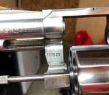 Colt King Cobra (2 1/2 in, box, 1988) - 7 of 9