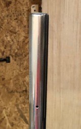 Smith and Wesson 686 Silhouette - 6 of 8