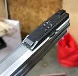 Smith and Wesson 686 Silhouette - 5 of 8